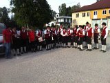 2015_07_24 Tag der Blasmusik Litschau (2).JPG